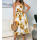 Women Casual Slip Summer Dress